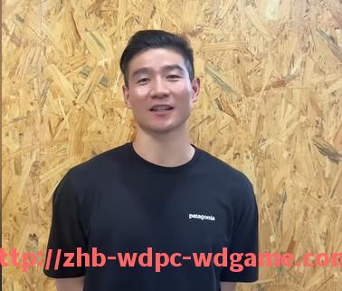 问鼎娱乐官方网站-法甲外援场上技术动作及综合表现评估报告