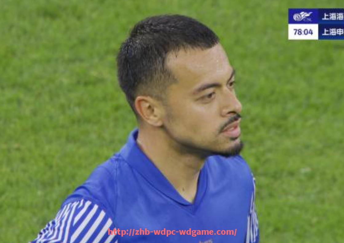 问鼎娱乐官方网站-德甲历史悠久的老牌传统强队有哪些？