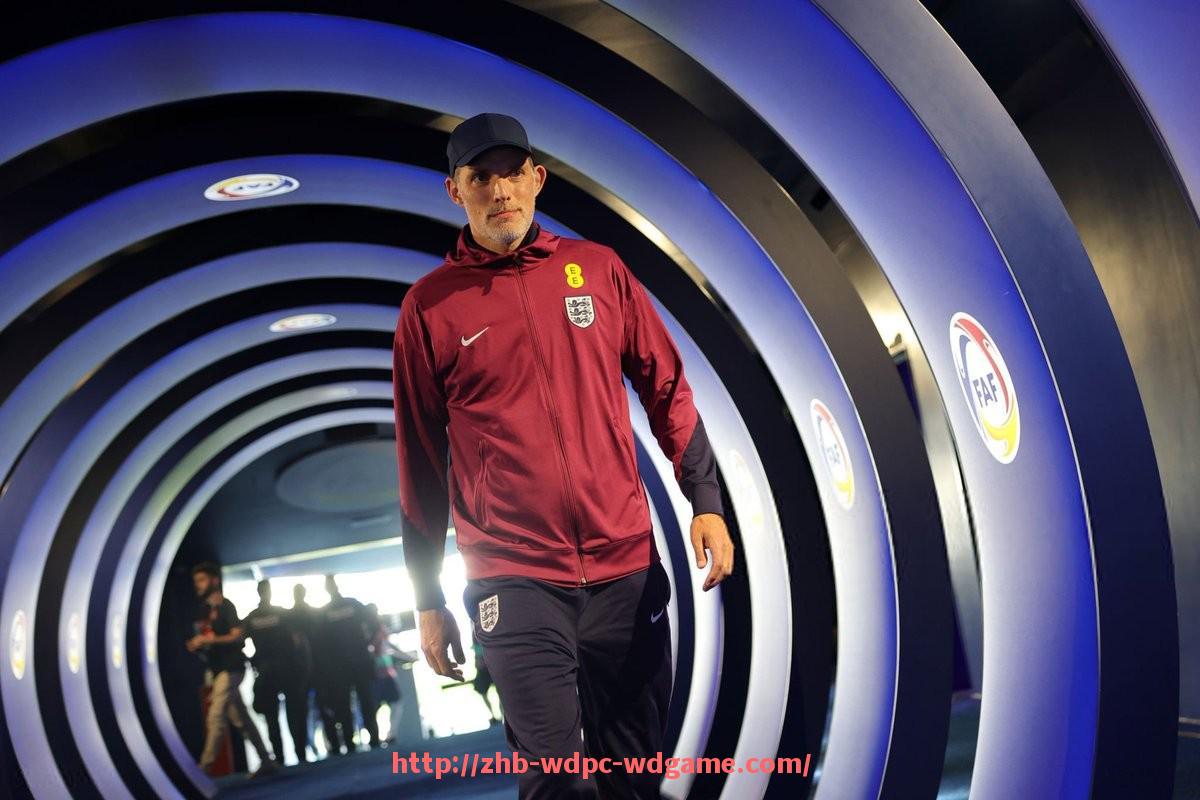 问鼎娱乐官方网站-德甲采用传控打法风格最突出的球队是谁？