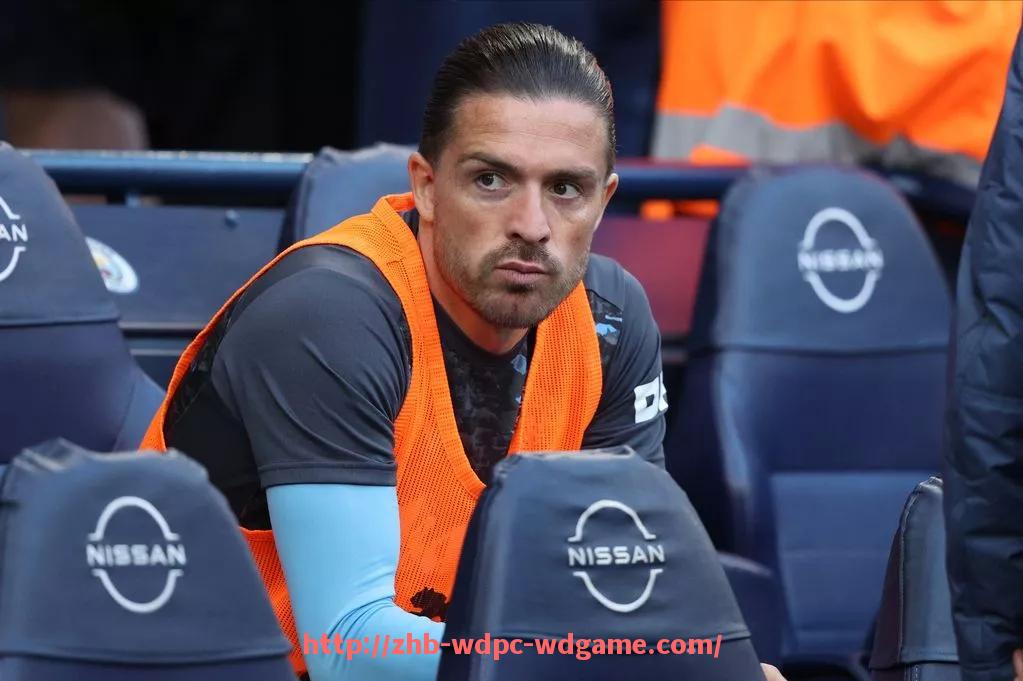 问鼎娱乐官方网站-世俱杯参赛球员经纪公司影响力排名及合作模式研究