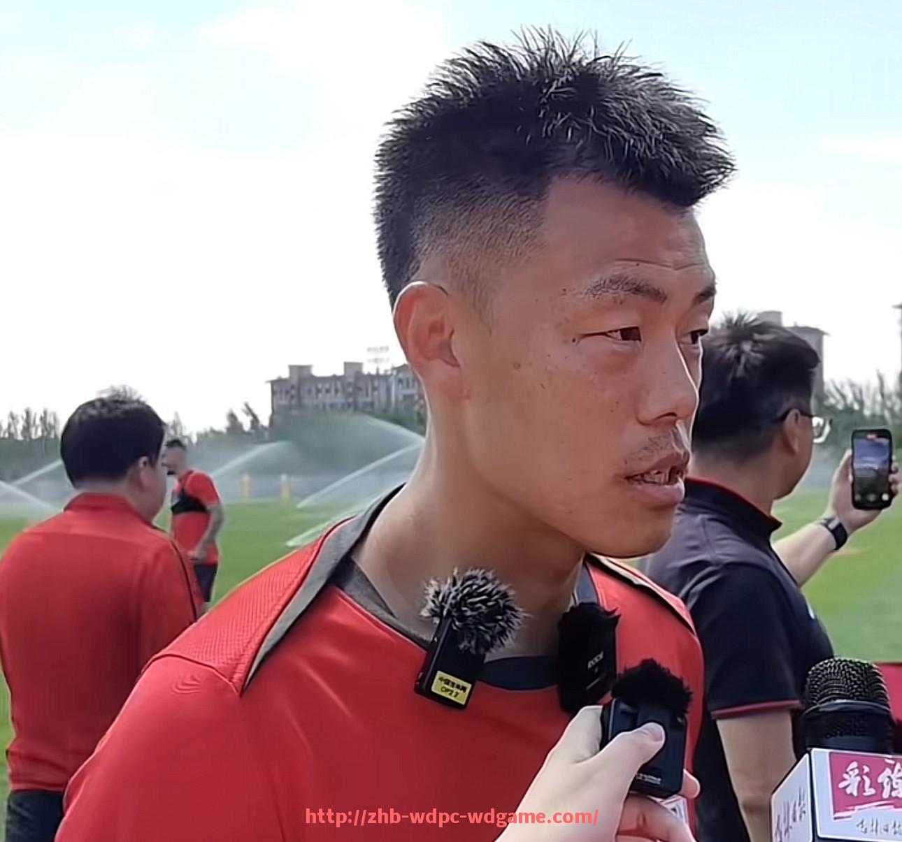 问鼎娱乐官方网站-德甲赛季前瞻推荐球队及热门球队分析