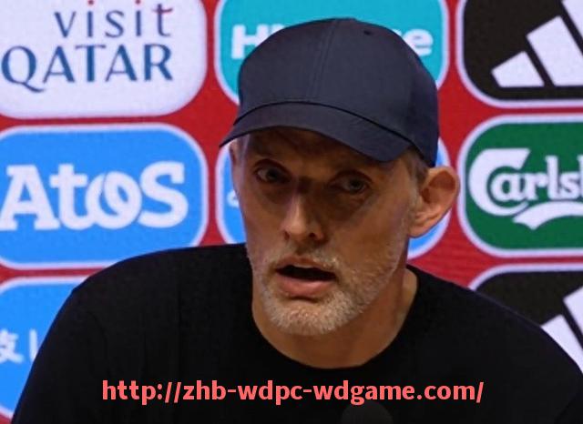 问鼎娱乐官方网站-德甲联赛中3-2战胜对手成功保级球队的精彩表现分析