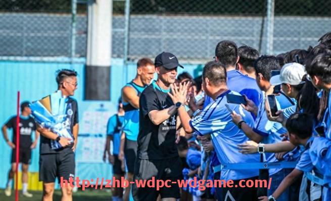 问鼎娱乐官方网站-西甲联赛上赛季数据：西甲联赛上赛季的各项数据统计与分析