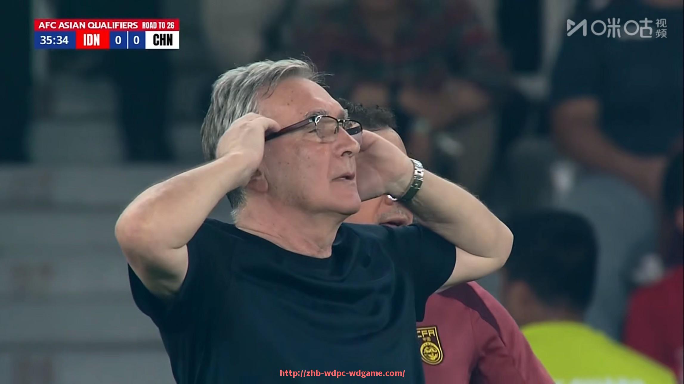 问鼎娱乐官方网站-英超热刺球员身价排行榜及最新市场动态