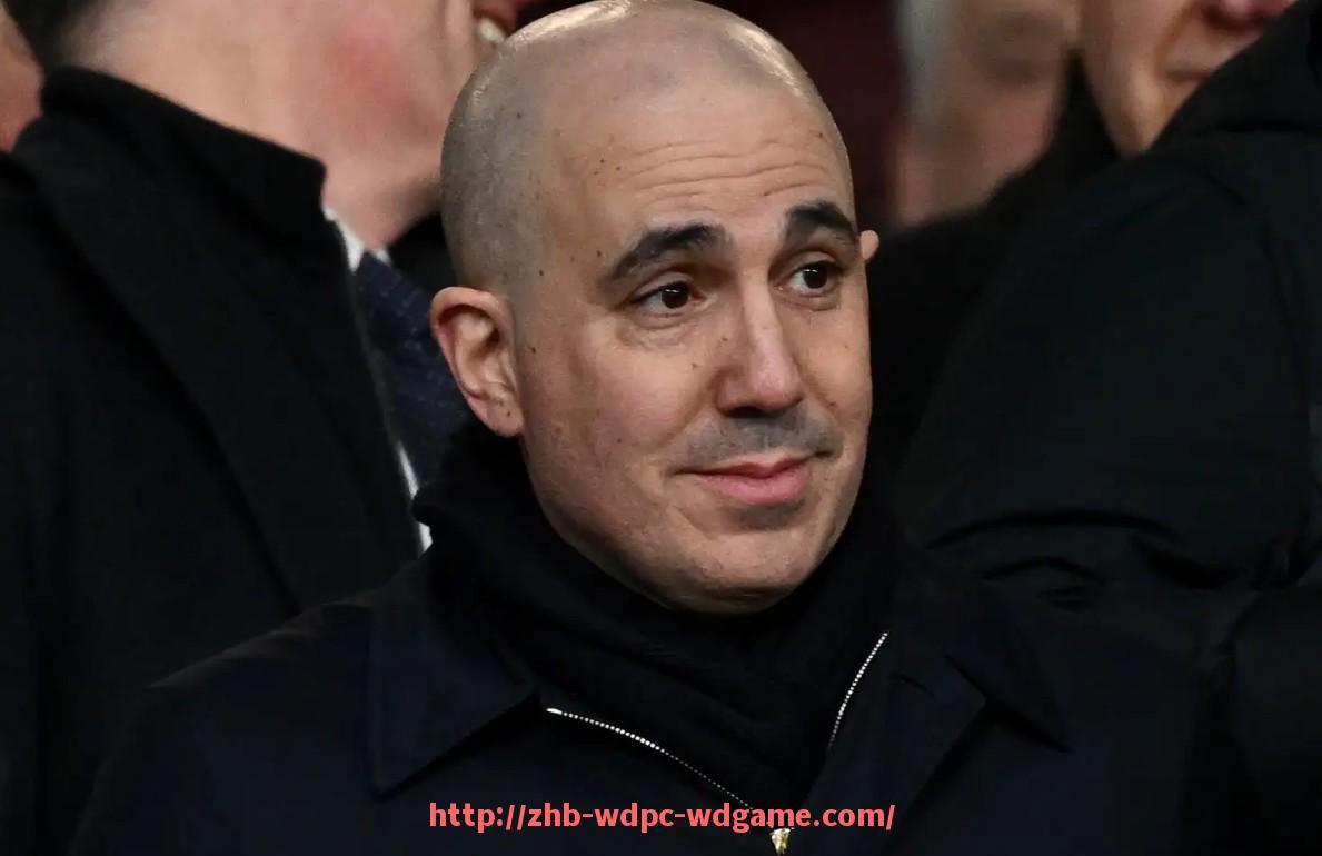 问鼎娱乐官方网站-特里NBA生涯亮点及贡献盘点