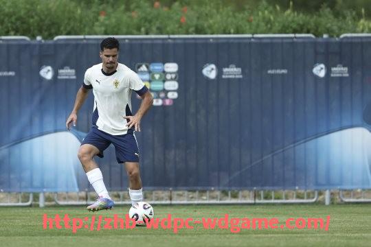 问鼎娱乐官方网站-法甲赛季最佳观众支持度：法甲赛季中最受球迷支持的球队