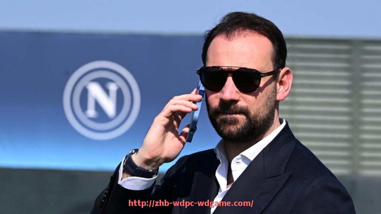 问鼎娱乐官方网站-英超球员收入结构分析：工资、奖金与肖像权收入