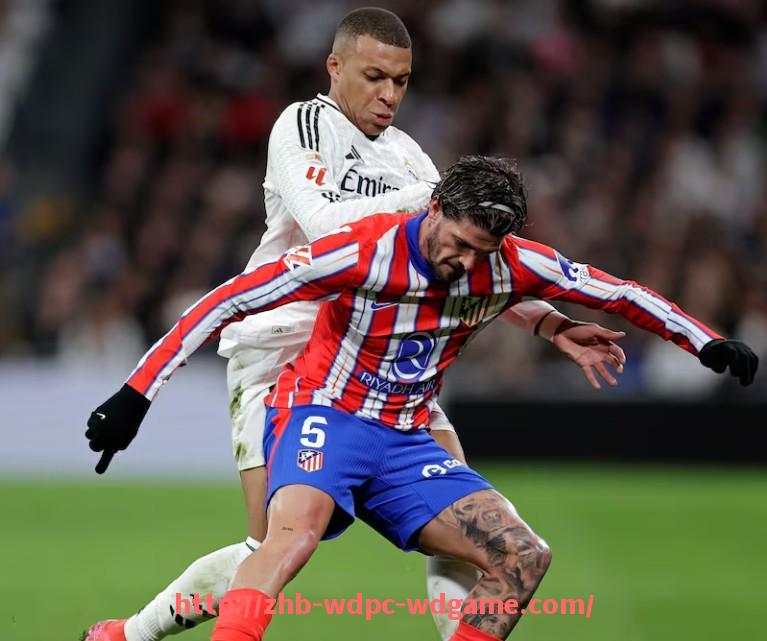 问鼎娱乐官方网站-2022年热火主教练斯波战术体系在季后赛的表现解析