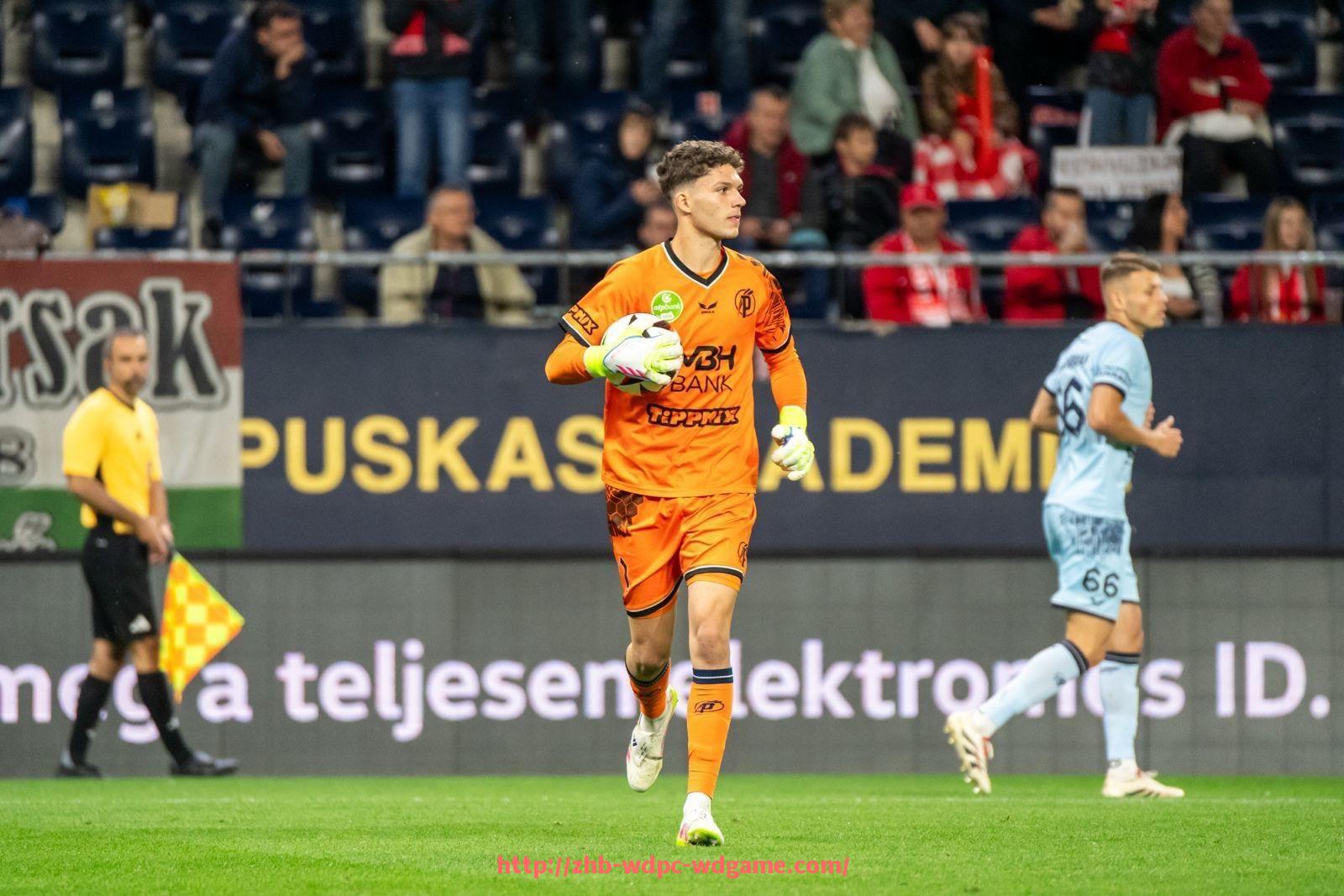 问鼎娱乐官方网站-德甲采用传控打法风格最突出的球队是谁？