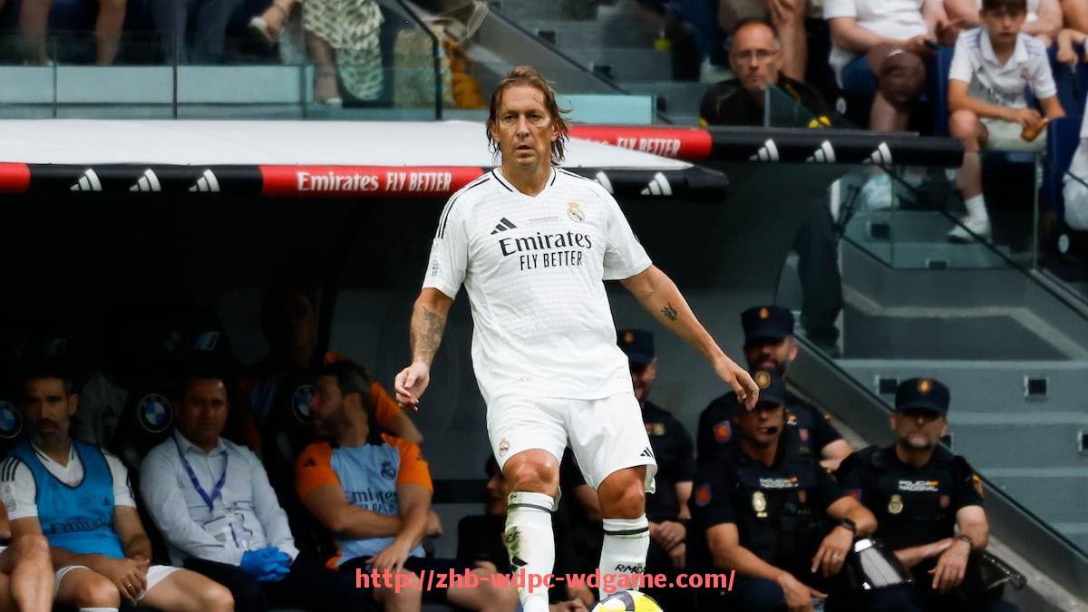 问鼎娱乐官方网站-意甲身高最高球队及球员身体素质排名