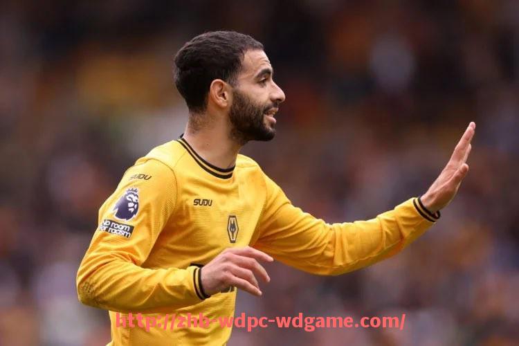 问鼎娱乐官方网站-2025世俱杯球员场均跑动距离及其对比赛节奏的影响