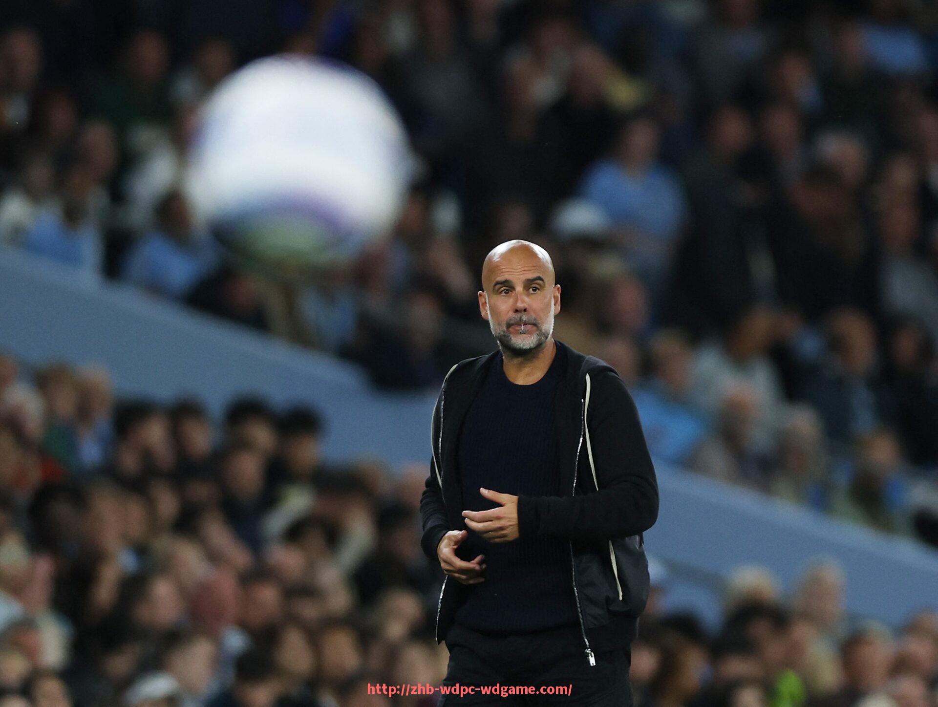 问鼎娱乐官方网站-法甲防守数据详细分析及防守体系优缺点探讨