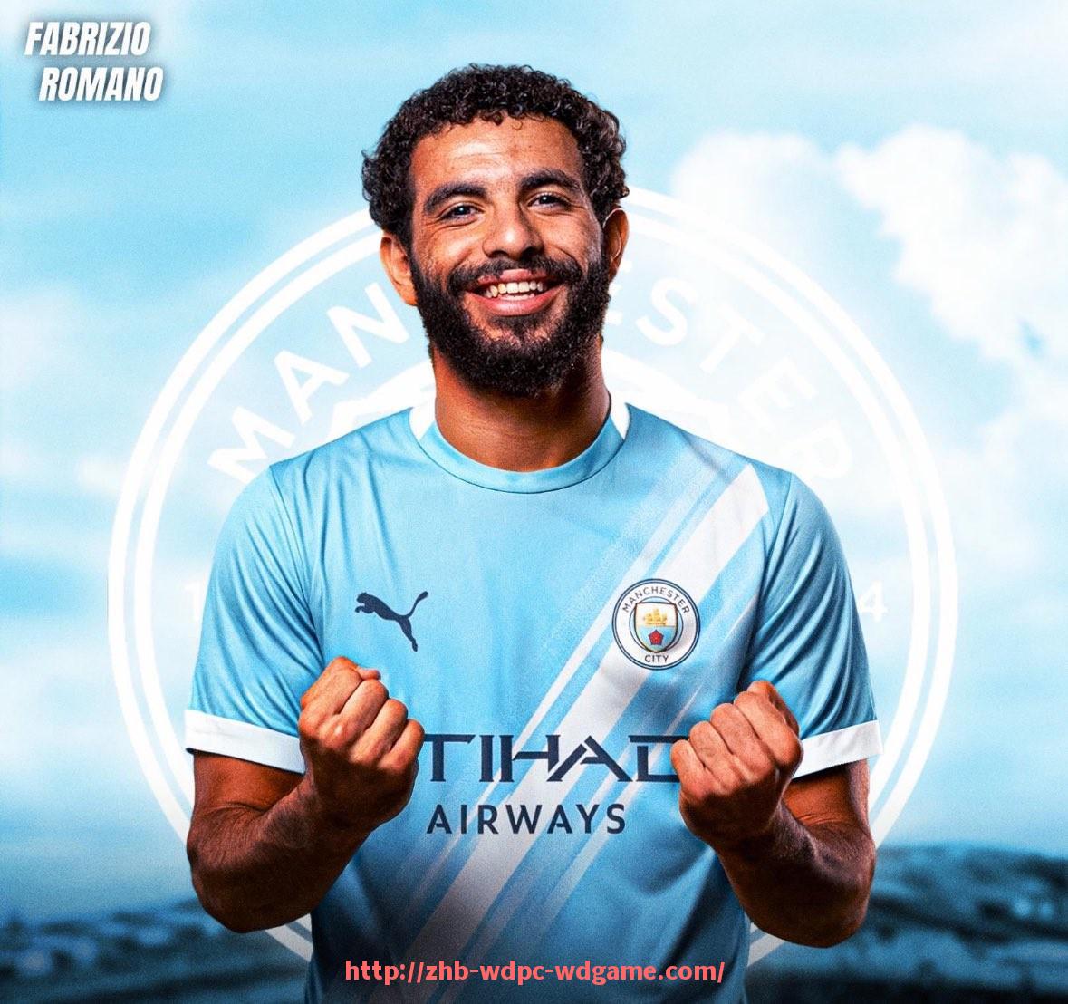 问鼎娱乐官方网站-法甲最佳射手榜盘点及射手表现深度剖析