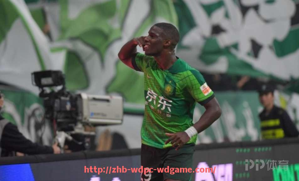 问鼎娱乐官方网站-2013西甲联赛排名榜 历年排名变化与竞争态势