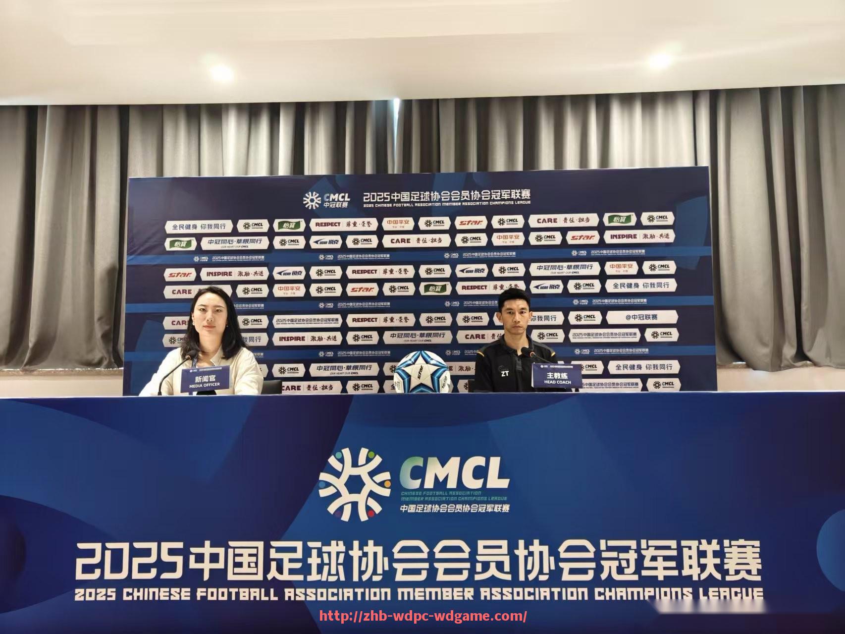 问鼎娱乐官方网站-英超联赛中死敌数量第二多的球队及恩怨故事