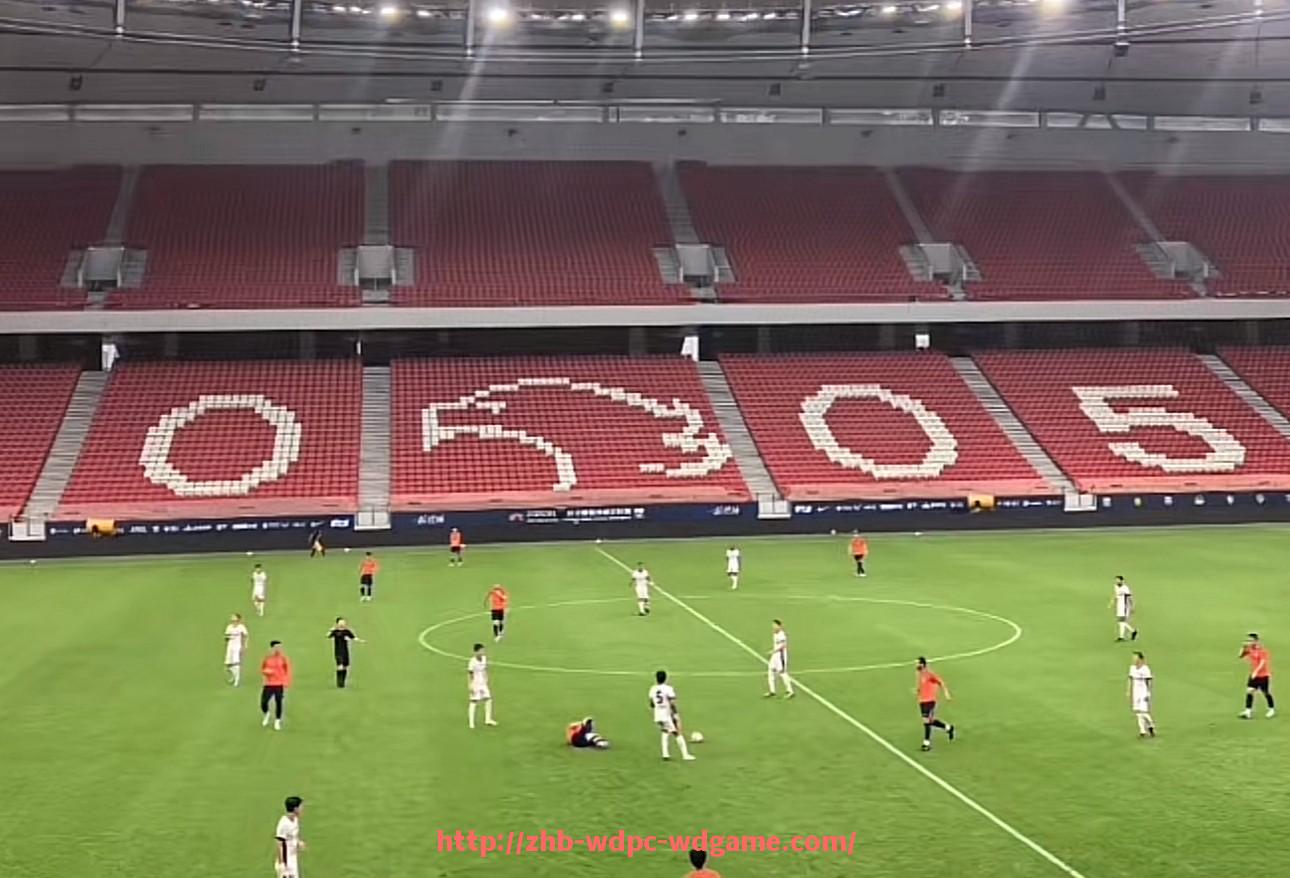 问鼎娱乐官方网站-英超各俱乐部2025赛季新球衣前瞻