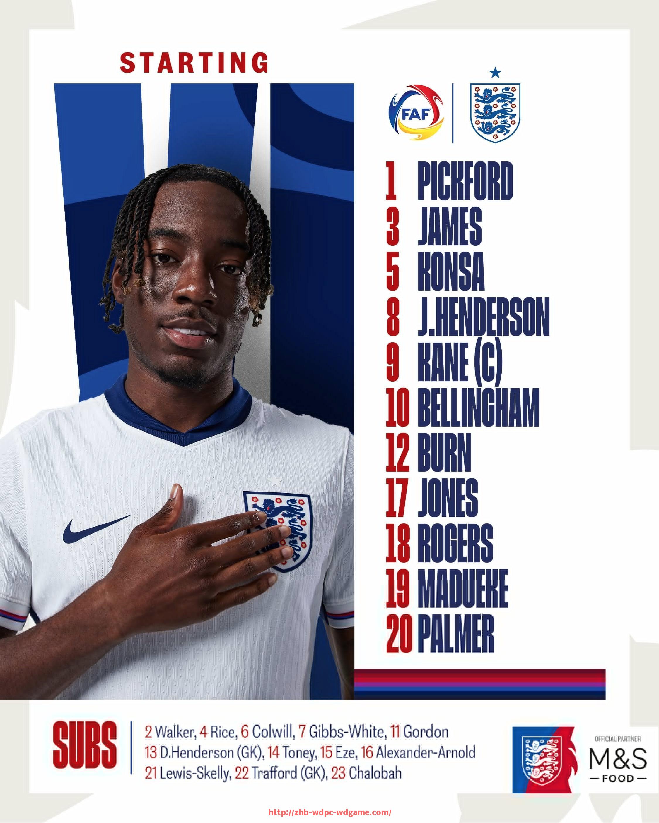 问鼎娱乐官方网站-法甲战术系统优化策略与球队适配性研究