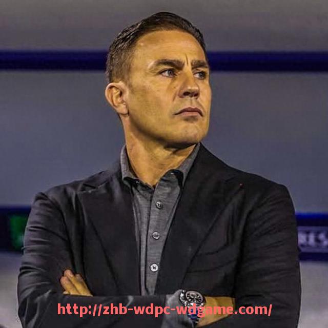 问鼎娱乐官方网站-英超联赛中的韩国球员及其赛场表现