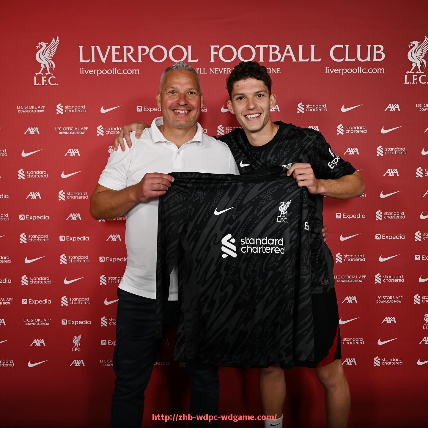 问鼎娱乐官方网站-世俱杯2025观赛指南发布方便球迷合理安排观赛计划