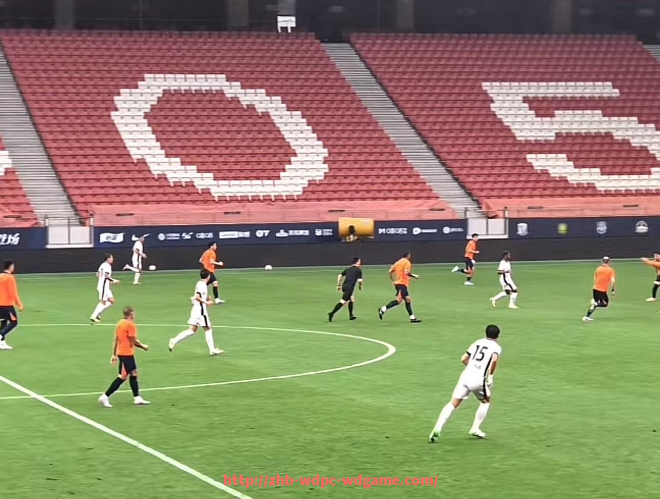 问鼎娱乐官方网站-世俱杯中国球迷热情爆棚，现场应援氛围引全球媒体关注