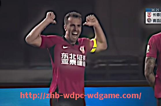 问鼎娱乐官方网站-世俱杯值得看吗？球迷意见与看点汇总