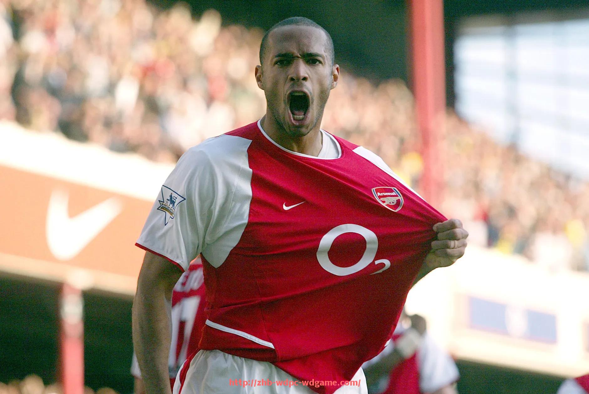 问鼎娱乐官方网站-2022赛季德甲球队分布及区域足球生态分析