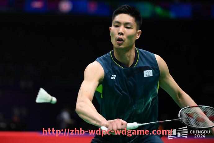 问鼎娱乐官方网站-直播8网站同步转播西甲焦点足球赛事全程视频