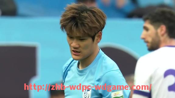 问鼎娱乐官方网站-2007年火箭队对爵士队季后赛录像回顾