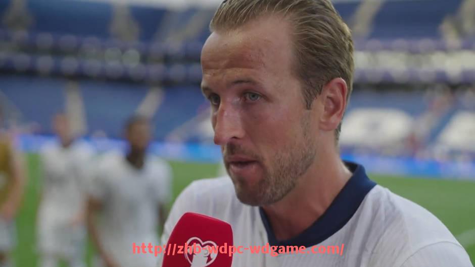 问鼎娱乐官方网站-NBA灌篮杂志对球员风采的专题报道