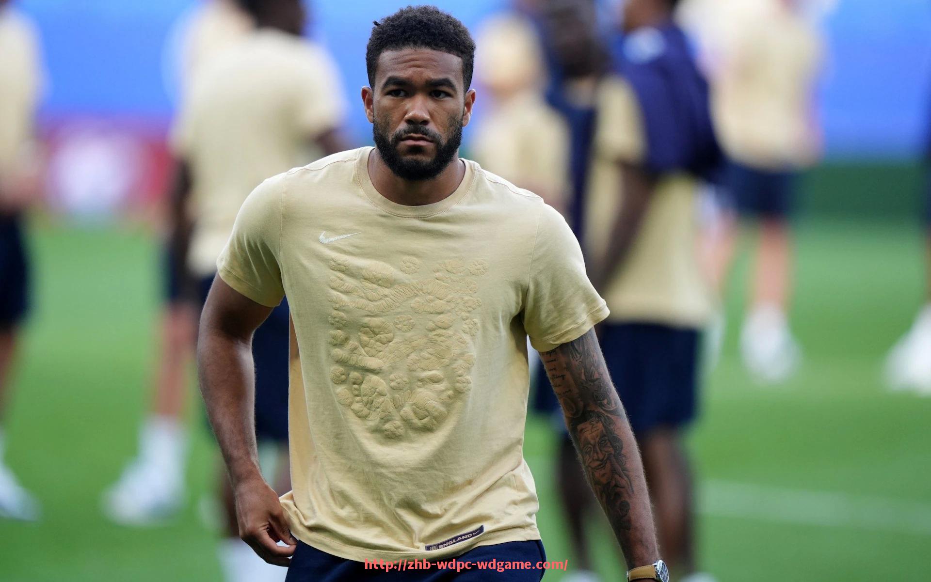 问鼎娱乐官方网站-世俱杯场上冲突记录及裁判处理情况汇总