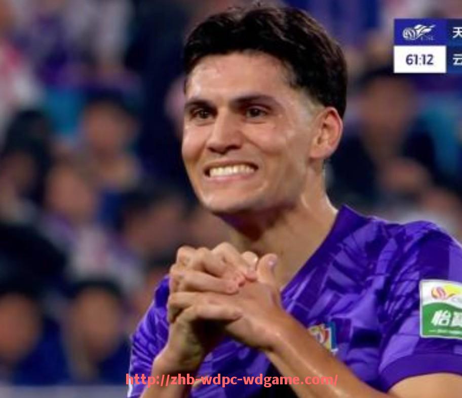 问鼎娱乐官方网站-世俱杯实况解说平台比较评测：哪家平台提供最佳观看体验？