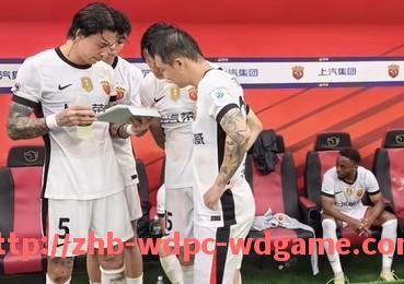 问鼎娱乐官方网站-世俱杯招商收入与世界杯收入结构对比显示增长潜力