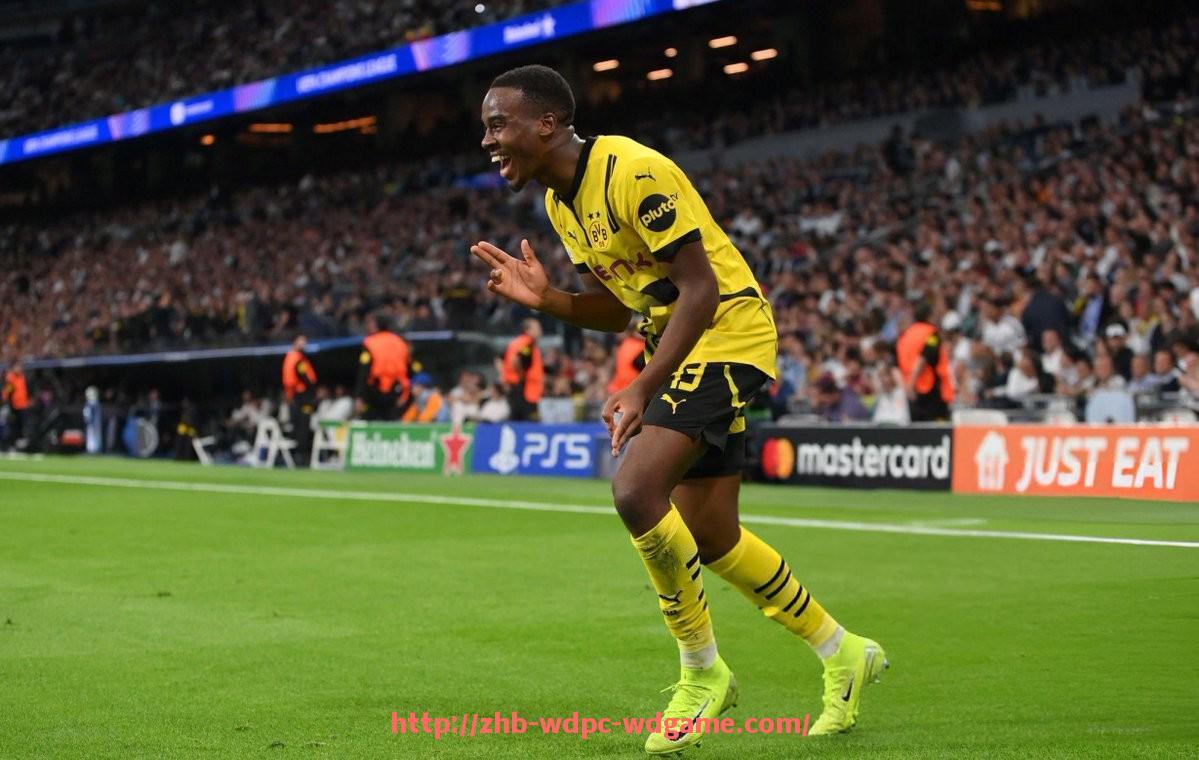 问鼎娱乐官方网站-西甲积分榜与意甲积分榜赛季排名对比