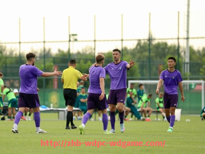 问鼎娱乐官方网站-世俱杯数字营销策略及品牌推广案例分析