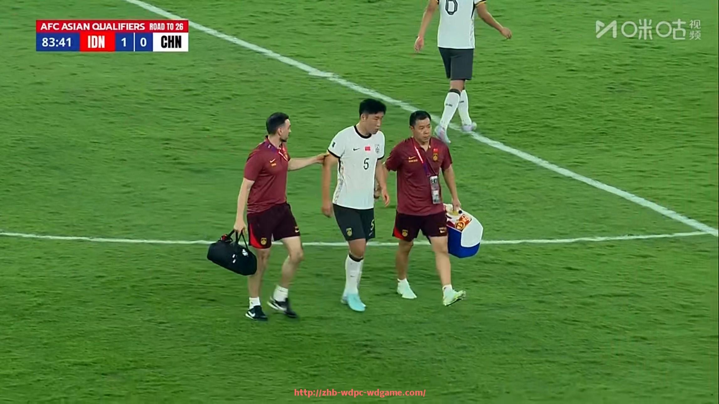 问鼎娱乐官方网站-德甲赛季前瞻推荐球队及热门球队分析