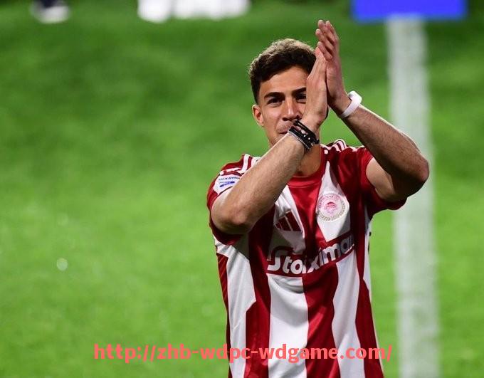 问鼎娱乐官方网站-西甲历届积分榜完整记录与赛季成绩对比