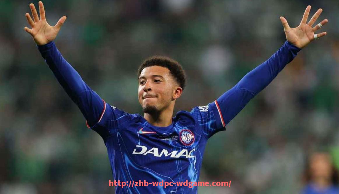 问鼎娱乐官方网站-西甲历届积分榜完整记录与赛季成绩对比