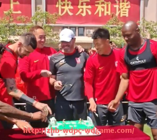 问鼎娱乐官方网站-法甲比赛关键数据汇总及球员评分报告