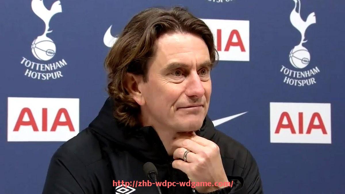 问鼎娱乐官方网站-2013年西甲赛程表回顾及球队赛季表现总结