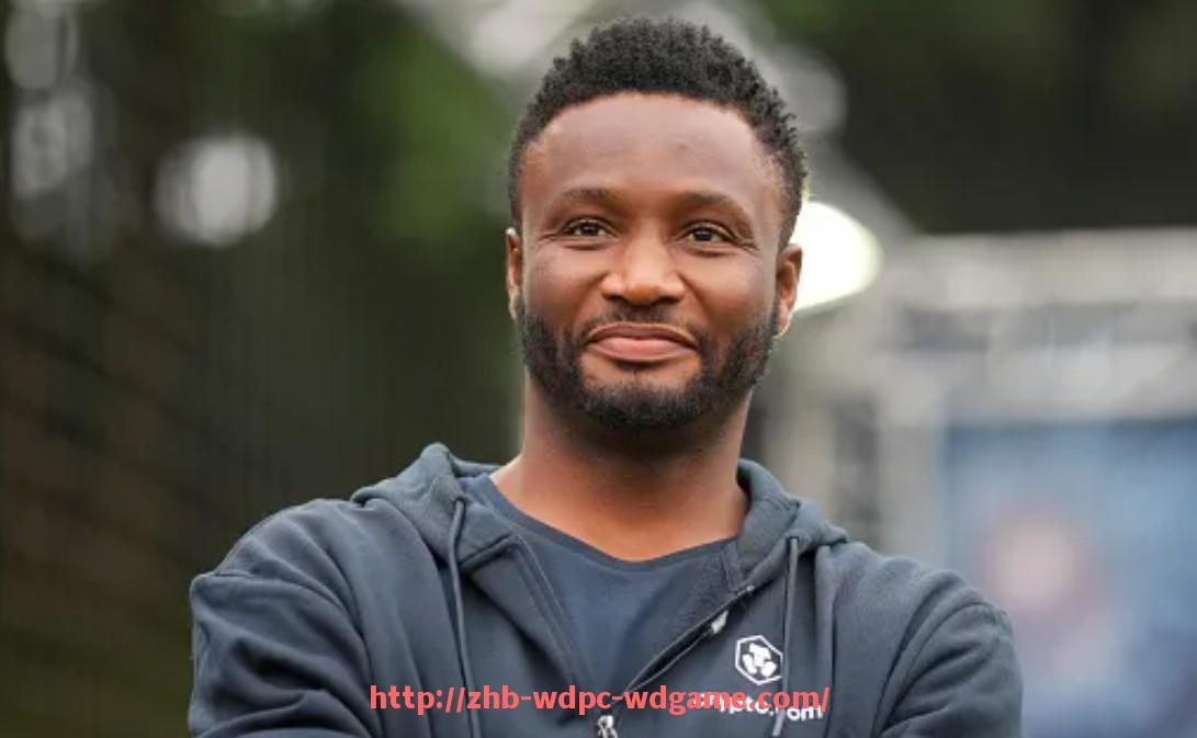 问鼎娱乐官方网站-世俱杯比赛暂停恢复时间合理控制方案及实施保障